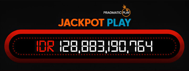Jackpot Mobile GINSENG88