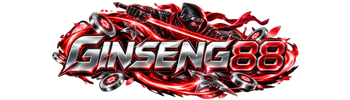 GINSENG88